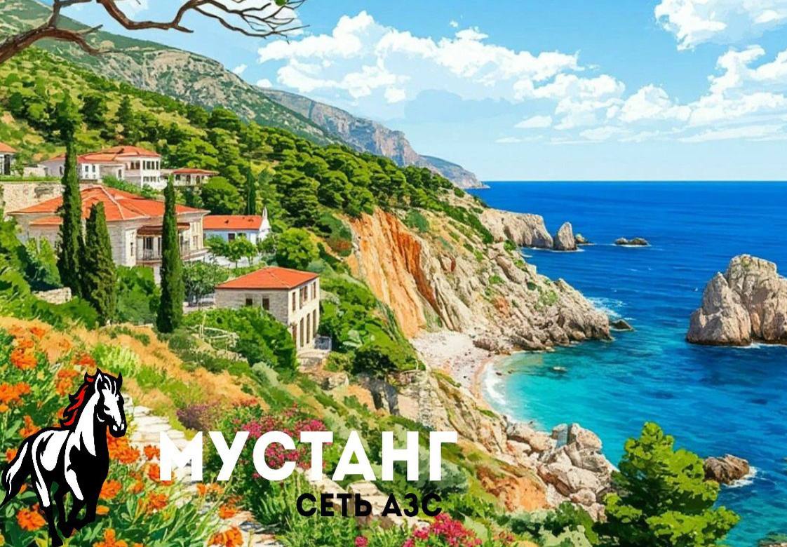 Полезные советы при путешествии в Крым
